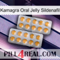 Kamagra Oral Jelly Sildenafil levitra2